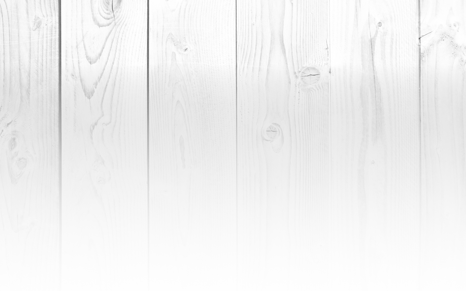 slider-tlo1