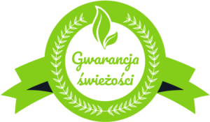 gwarancja_jakosci
