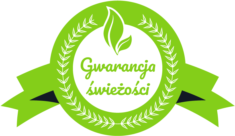Catering z dostawą Catering z dostawą