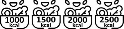 kalorie7 kalorie cateringu ketogenicznego