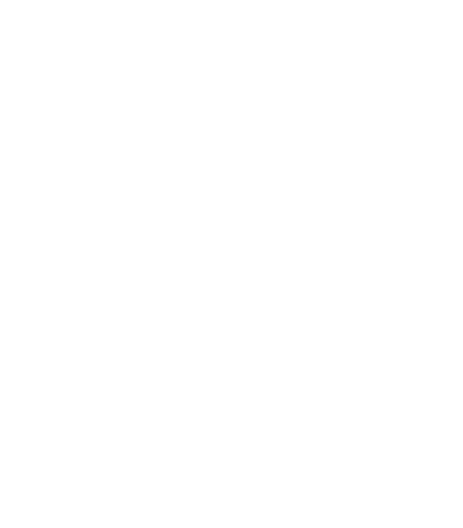 nosacz2
