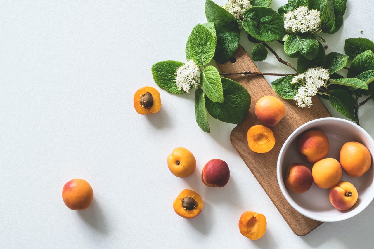 dieta-przy-insulinoopornosci dieta insulinowa