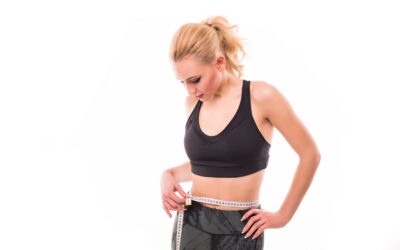 Prawidłowa waga | Właściwe BMI, zasady zdrowego stylu życia
