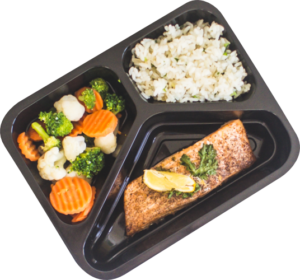 dieta wege fish