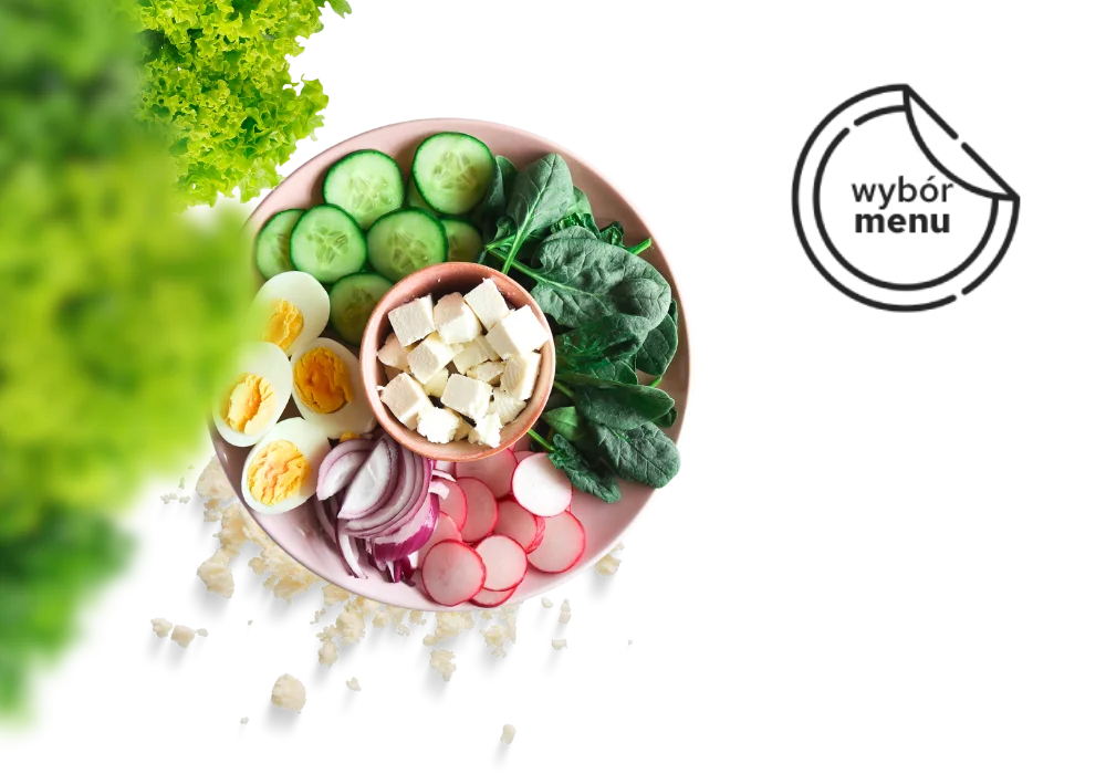 Dieta IF