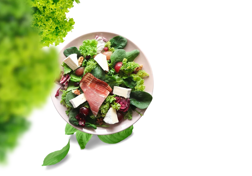 Dieta Sirt