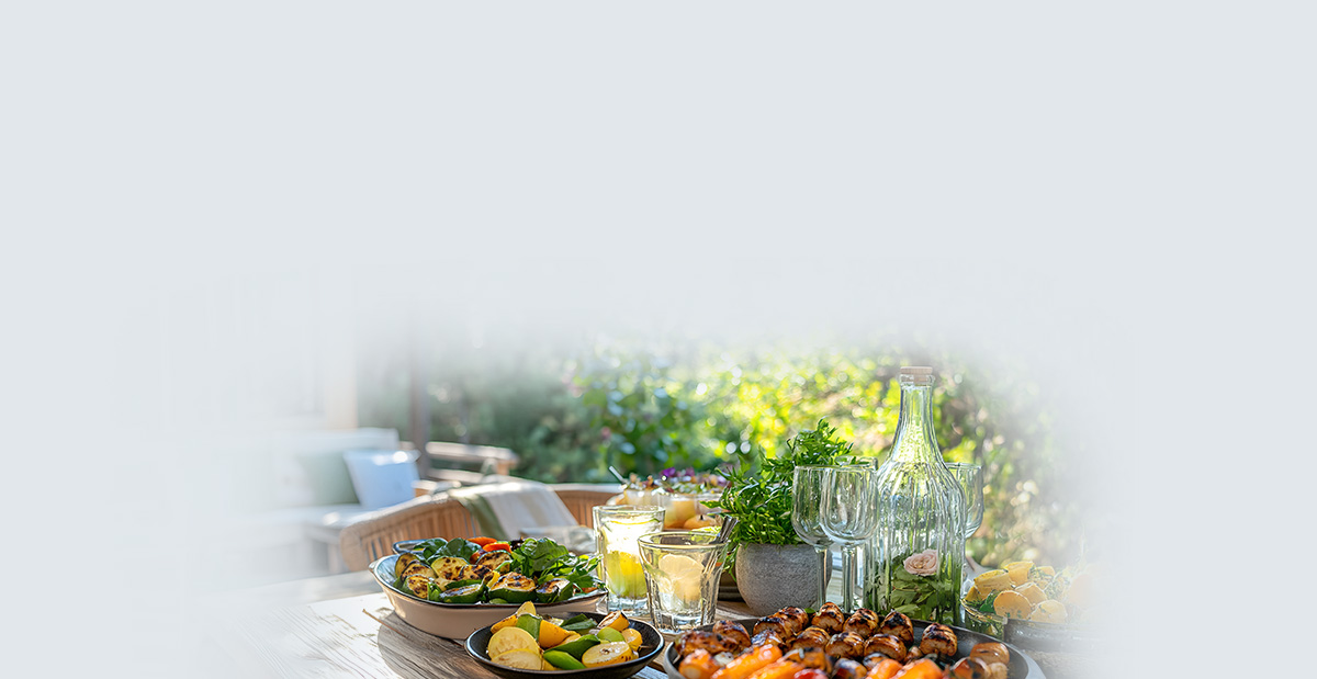 Z nami lato smakuje zdrowiej! | Catering dietetyczny PowerMeal